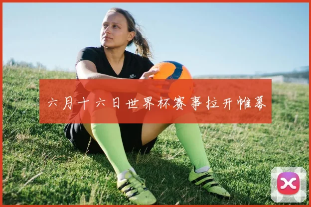 六月十六日世界杯赛事拉开帷幕